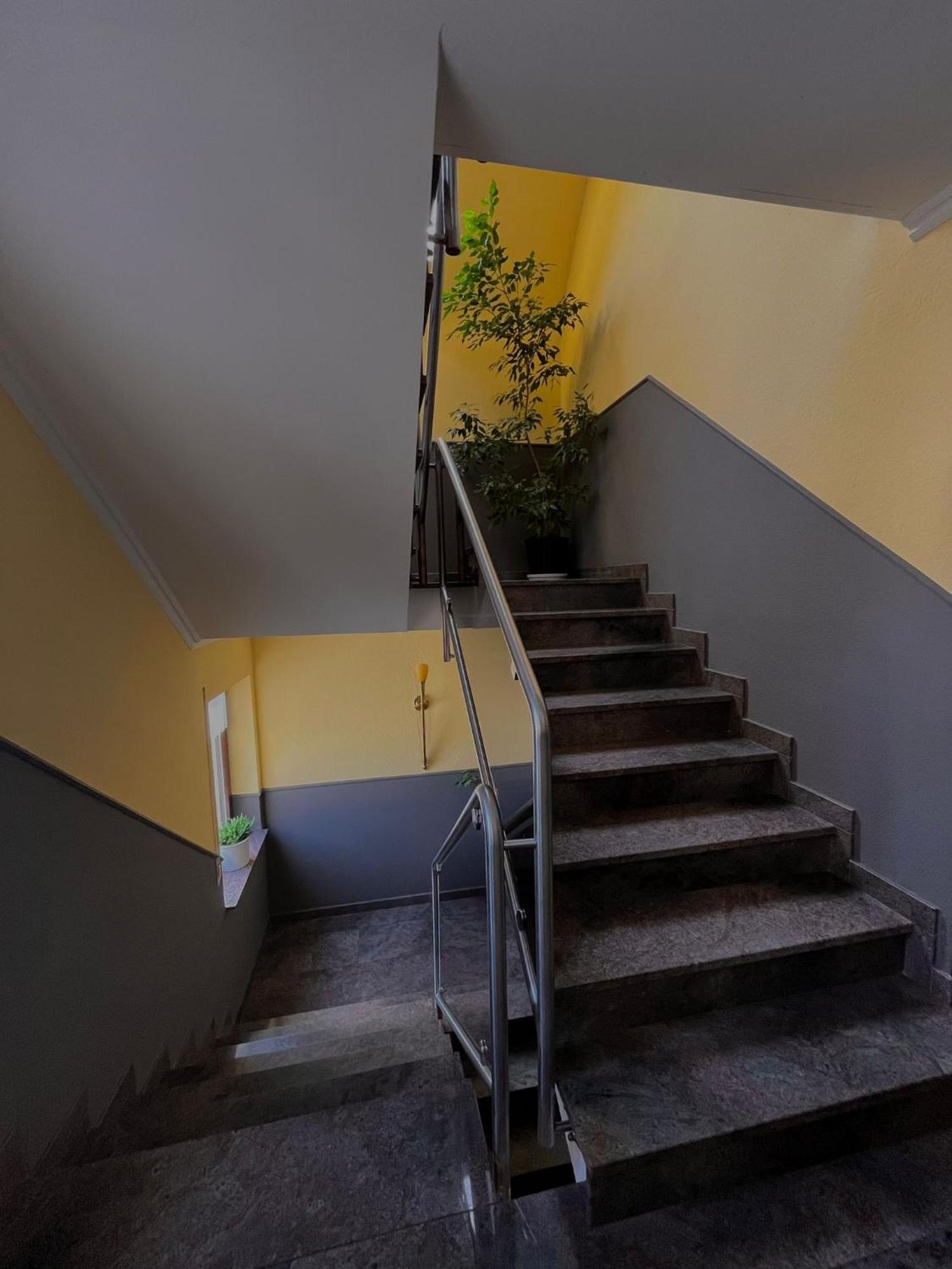 Hotel Rebstock Rust Zewnętrze zdjęcie
