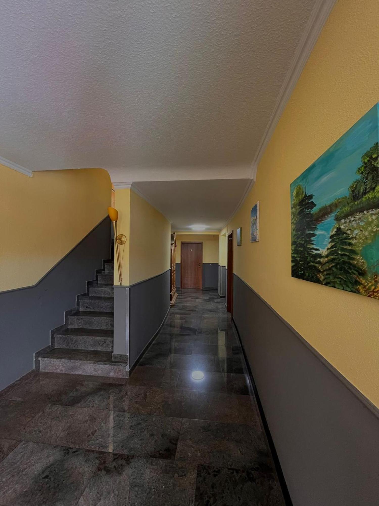 Hotel Rebstock Rust Zewnętrze zdjęcie